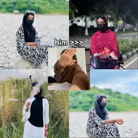 Big fan appih😭💗👀@Nafi...apa @Rifat's wife @Im Rifat 😌 @Rifat official 🤷‍♂️ #CapCut 