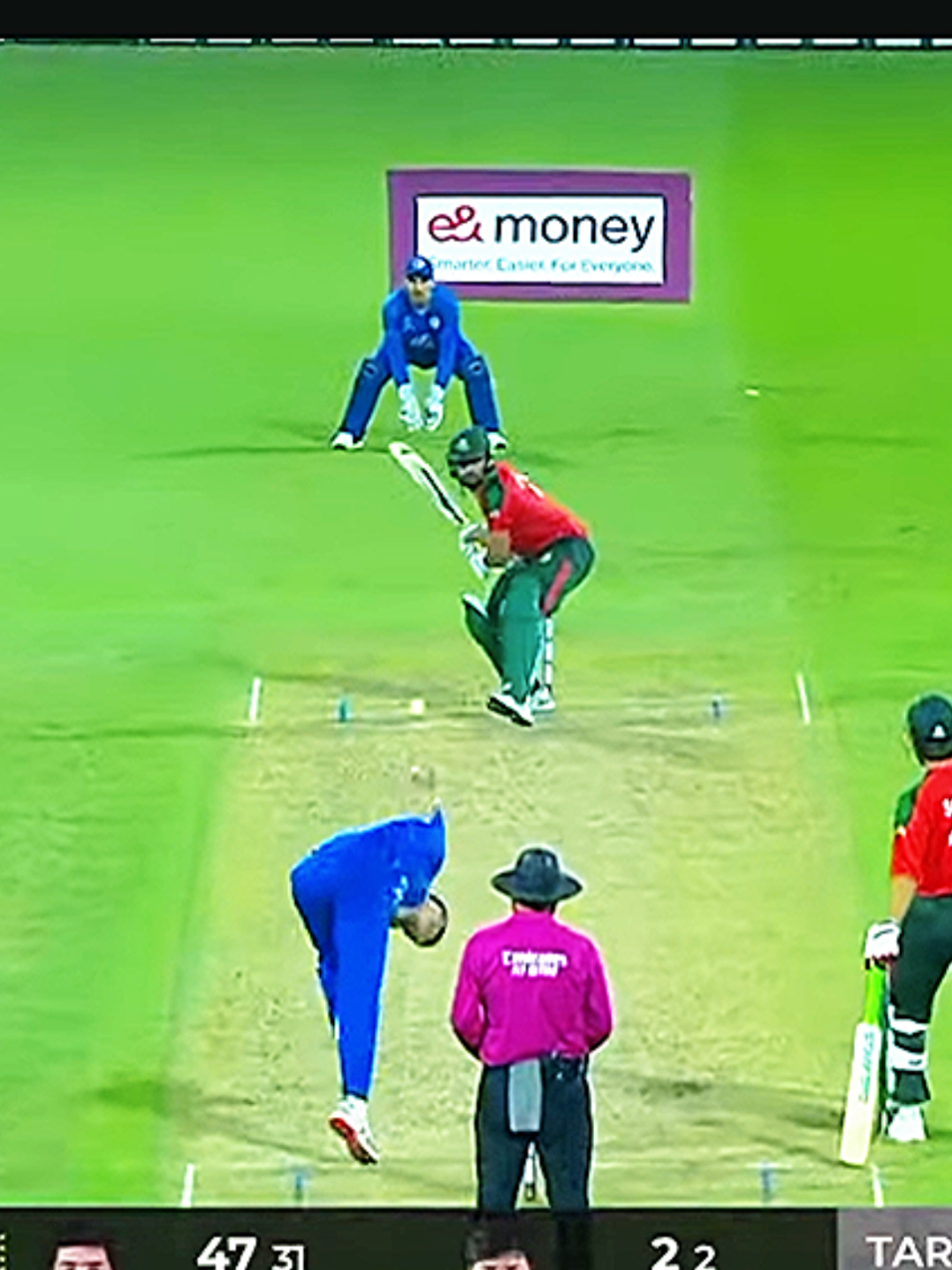 BANGLADESH VS AFGHANISTAN T20 SERIES..... BANGLADESH PLAYER HIT SOME BEAUTIFUL AND BIG SHORT....❣️❣️#stumpblaster #edit #support #trending #cricket POST FORM STUMPBLASTER 