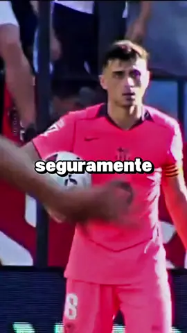 AUTOCRÍTICA Y A SEGUIR, VISCA BARÇA SIEMPRE 💪🏽💙❤️#fcb #barcelona 