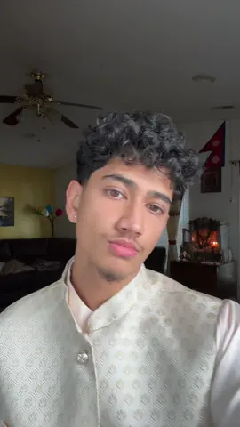 Dashain pt.2 #dashain #viral #fyp #nepal #nepalitiktok 