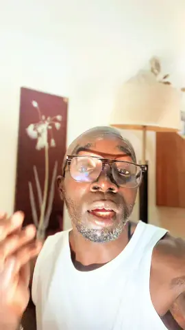 Santé.tv##camerountiktok🇨🇲237🥰 