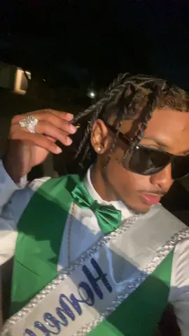 Hoco 25’#fypシ #viral #fyp #hoco 