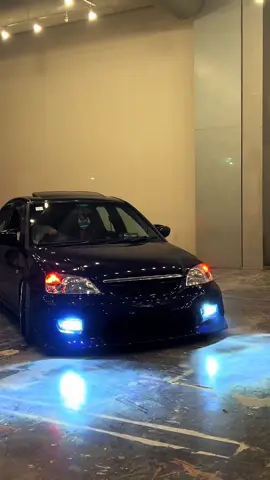 Mashallah 😍 . #foryoupage #foryou #fyppppppppppppppppppppppp #unfrezzmyaccount #viralvideo 