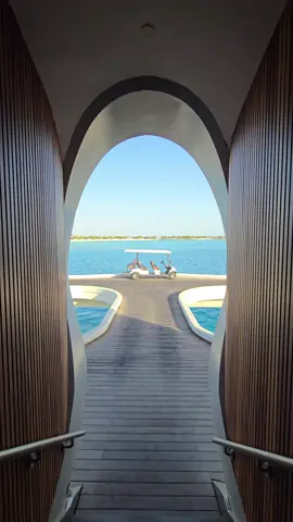 #shebara #resort #dream #place #saudiarabia🇸🇦 