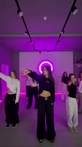 #шаримзаборика #танцы #тыцндыцн #аура #aura 