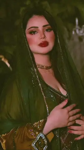 #الرقه_الحسكه_ديرالزور_الفرات #دير_الزور_البوكمال_الرقه_الحسكه #متايعه_لايك_اكسبلورر #🗞🤎 