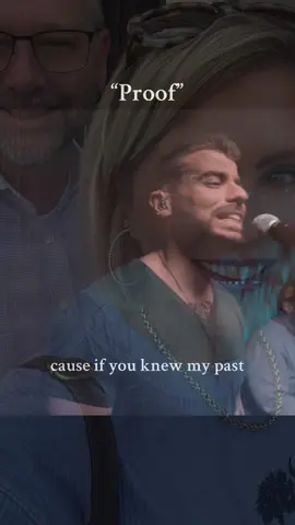 Amen 🙏❤️✝️ #happysunday 