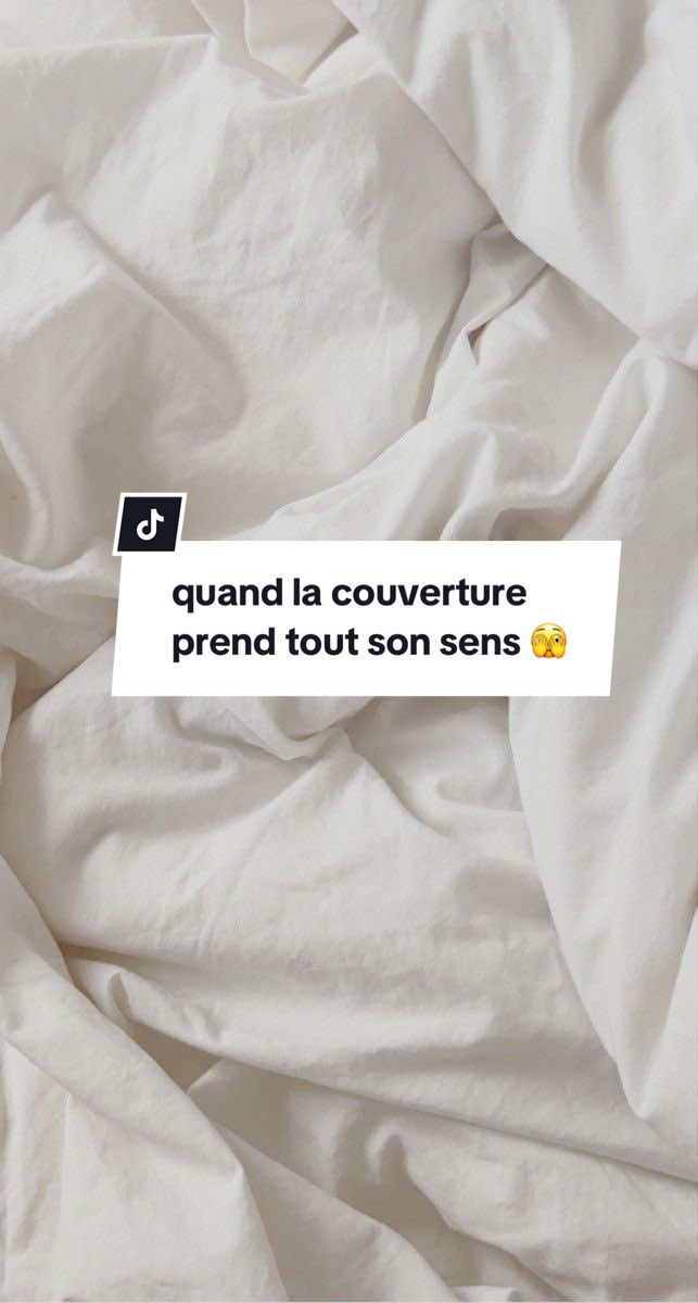 et je vous dis pas tout ce qu’il se passe là dedans 🫣 #smut #romance @Éditions PAL #puckingaround #hockey #bookrecs 