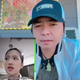 Nói khi nào m  hả nư mới nghi
