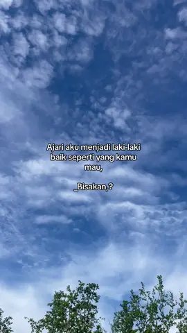Bisakan#fyp 