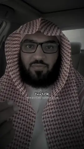 دقيقتين فقط!! #اكسبلور #مواعظ #حالات_واتس #للهِ_نمضي #اسلاميات 
