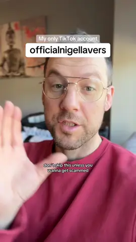 Help spread this to others! Learn the motto: “Trust but verify” to avoid getting scammed by imitators who pitch crypto cons. Lesson to those who have experienced it—Building wealth online through business requires you to balance your personal development with your income goals. Investing in yourself is the wisest investment, in my opinion. Improve your skills, manage your emotions, develop your empathy and ability focus, communicate, work in teams, and you’ll find success online as an entrepreneur. There is no magic “coin” to flip that will make you the lucky one.  Be humble before God and appreciate the journey more than the destination. Follow if you want to go on the journey with me cuz you can go fast by yourself, but far together. Here’s to a safe community who wants to live better, enjoy wealth thru commerce, and influence people exceptionally with an astute moral compass  #staysafeonline #scammers #personaldevelopment #entrepreneur 