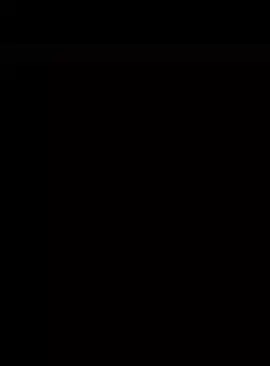 خوایە گیان لە دنیا هەموو شتێکم لێ   ≼ بستێنە بەس دایکم و باوکم نا ≽ ... ... . #fyppppppppppppppppppppppp #foryoupage❤️❤️ #foruyou #account #fyp 