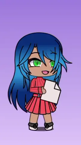 jsjsjsjsjs si soy 🤣🤣🤣