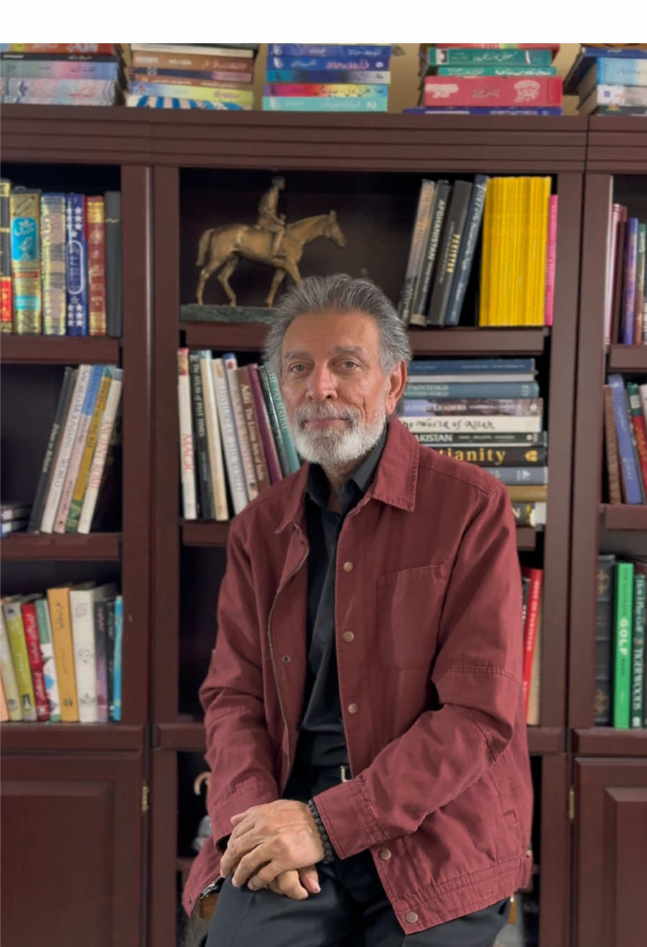 #liveinthemoment #zindagi #reallifestory 