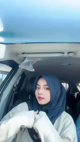 #padahariini 
