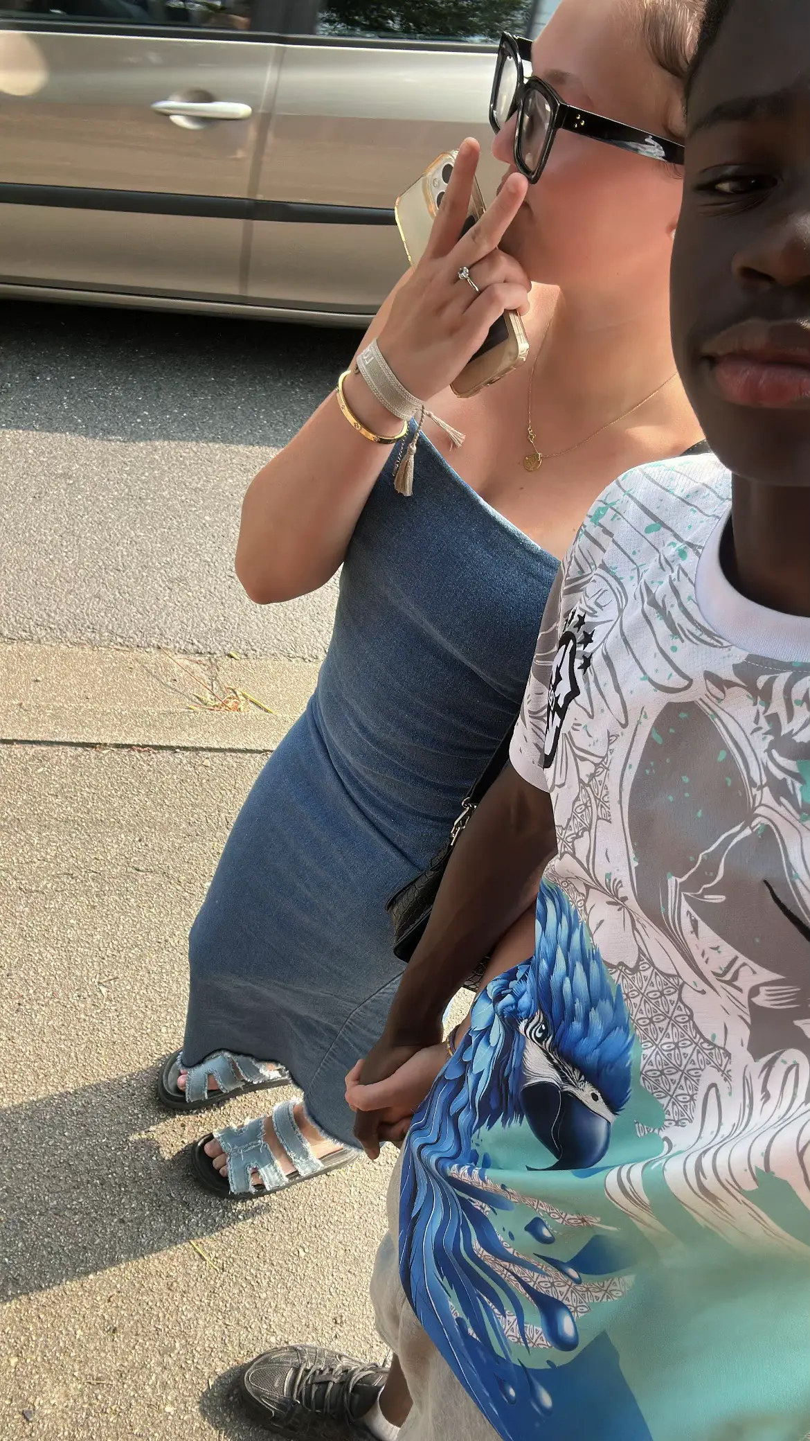 #couple ❤️❤️