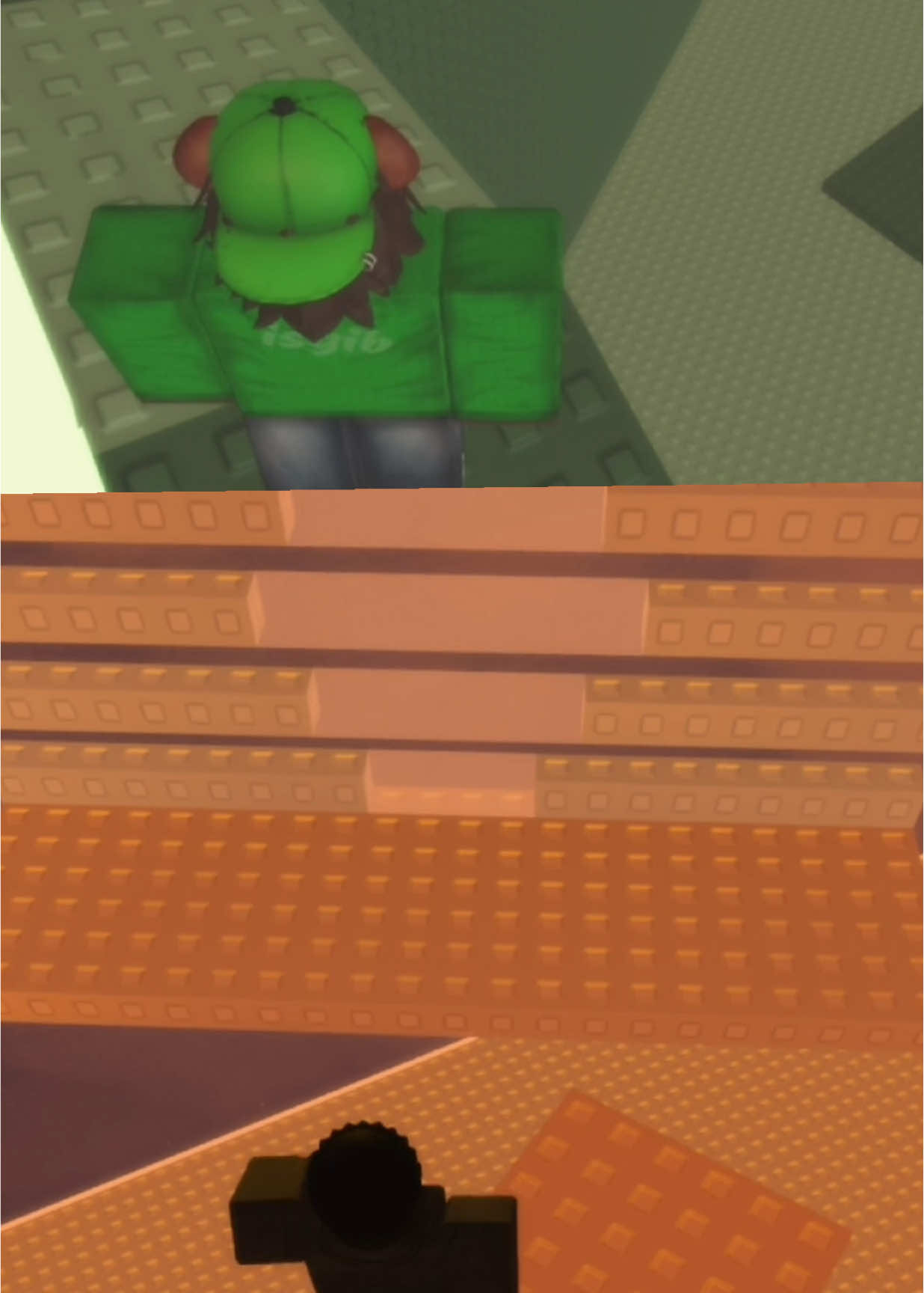 Idk why I did this😭 (also might use the robbernugget cosplay in some videos idk yet) IGNORE ALL THIS! …………………………………………………………………………………………………………………………………………………………………………………………………………………………………………………………………………………………………………………………………………………………………………………………………………………………………………………………………………………………………………………………………………………………………………………………………………………………………………………………………………………………………………………………………………………………………………………………………………………………… #twistedtoes #fnfmod  #maxdesignpro #angus #roblox