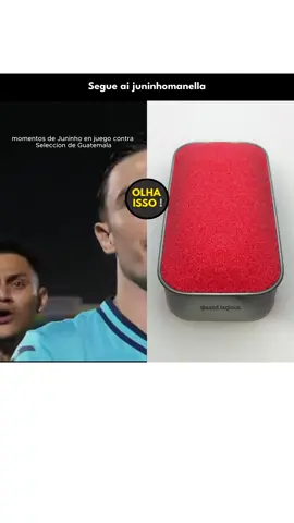 Confira os cortes incríveis que o @juninhomanella preparou para você! ✂️✨ Dê um passo para um novo visual e não perca as novidades!