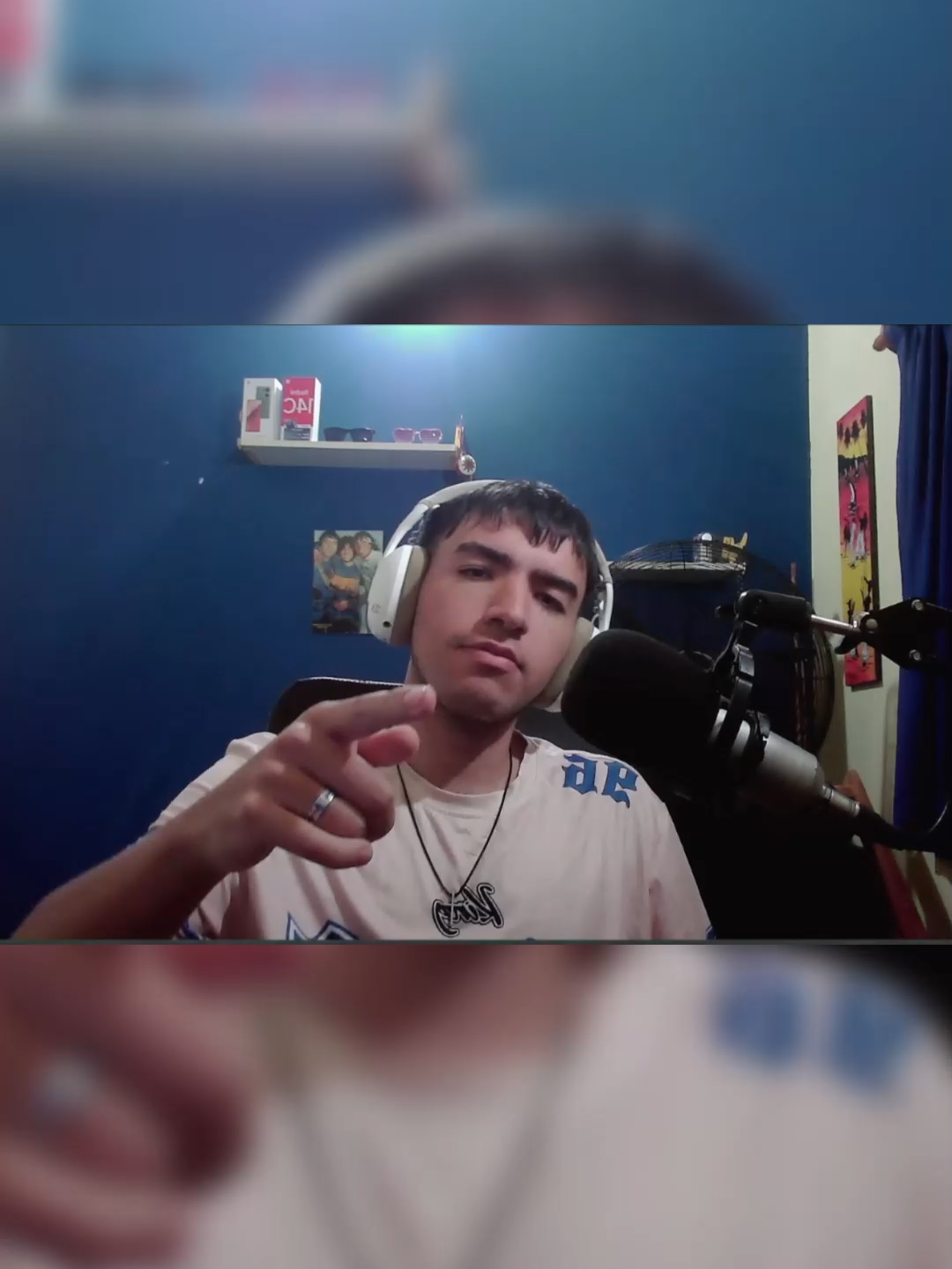PRIZE LA ROMPRE COMO NEYMAR  - @aka.prize  - #Trap #argentina #artista #musica #urbano
