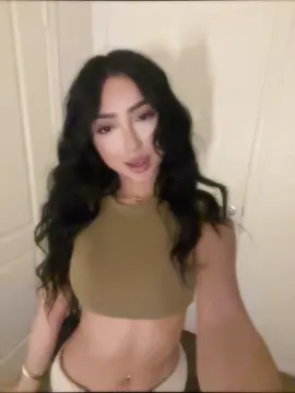 #fypシ 