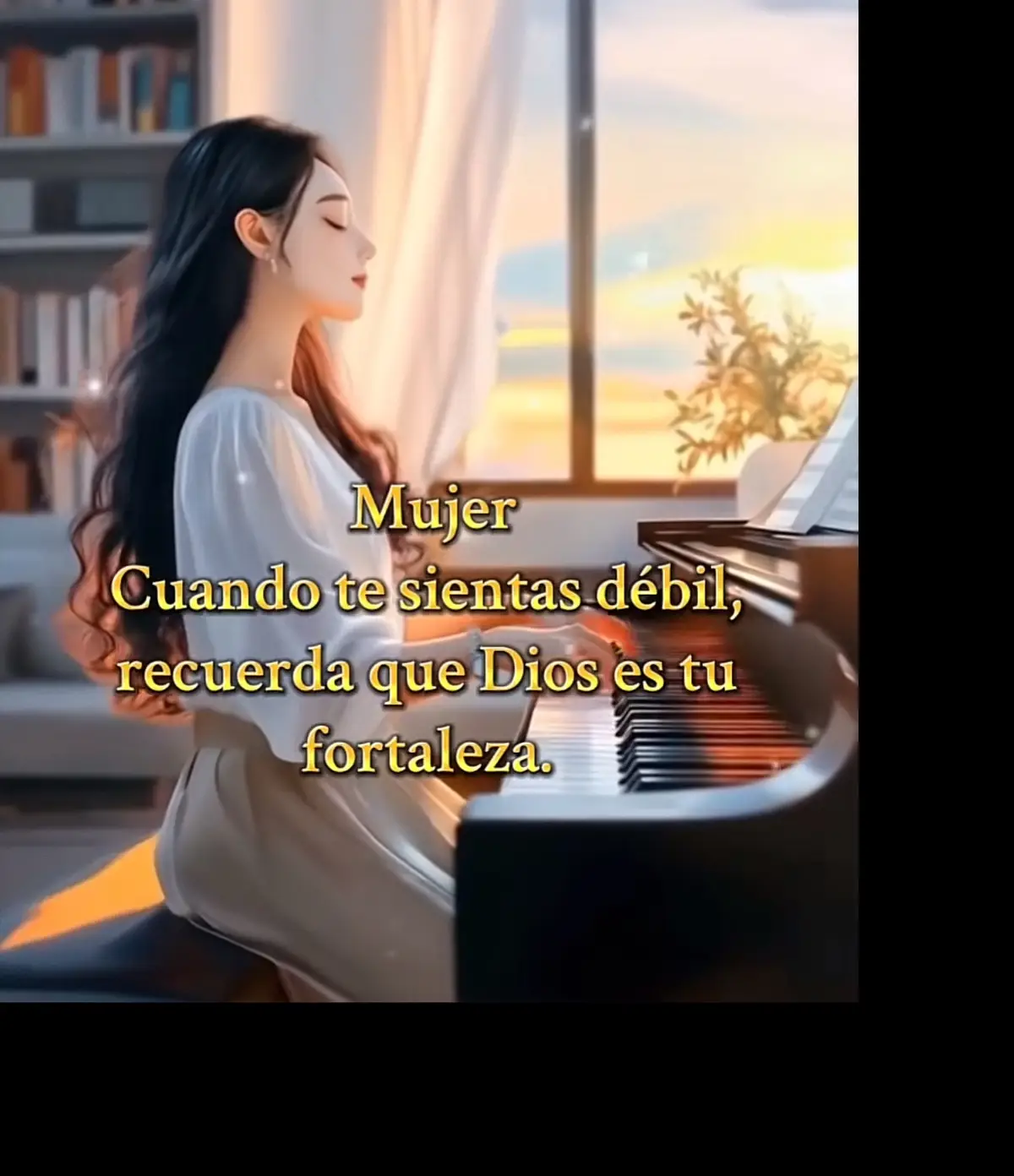 #misseguidores #atodos #mujeres #Lemon8 #parejasgoals 