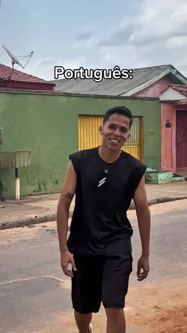 Jeitinho nortista #paraense #nortista #viral #fyp #fyppppppppppppppppppppppp 