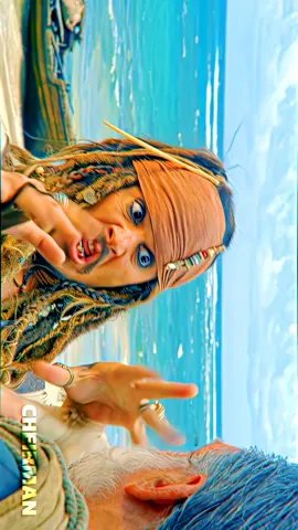 Pirates of the Caribbean🏴‍☠️ #piratesofthecaribbean #piratesofthecaribbeanedit #pirates #edit #disneyedit #aesthetic #goviral #aestheticedit #fyp