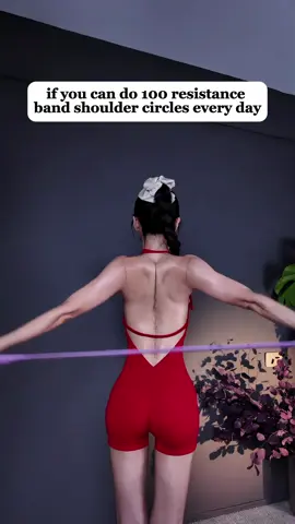 #girls #tiktok #homeworkout #exercise #sports 