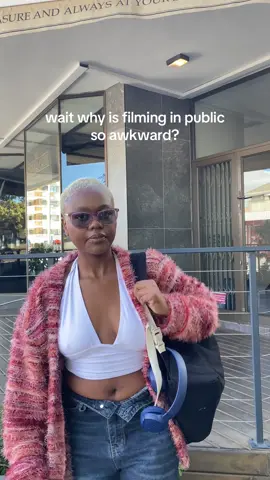 my anxiety was on 100!!!😭 #wlw #contentcreation #microinfluencer #southafricatiktok #capetown 