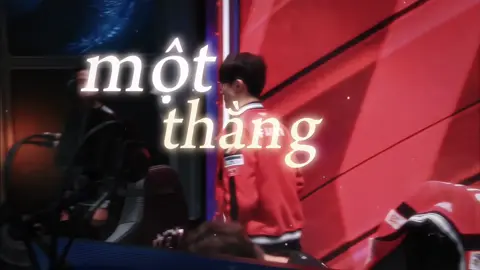 #faker #peanut #fakenut text/id: c.chou_w