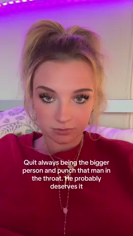 My advice at 20❤️