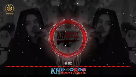 #remix #remixmusic #music #newmusic #viral #fyp #dancechallenge #edm #hiphop #djremix #bass #explorepage 