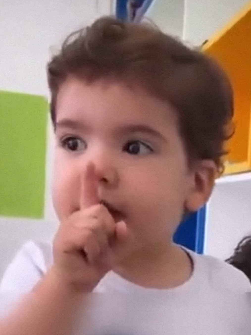 totoi na Fonte Nova hoje #flamengo #crf 