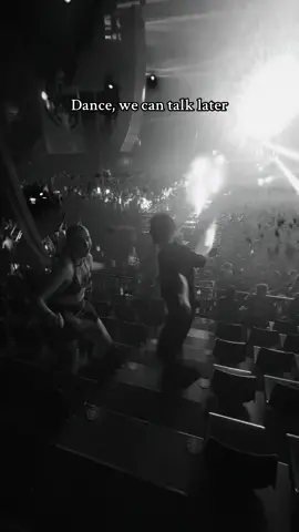 #ravepartner #techno 