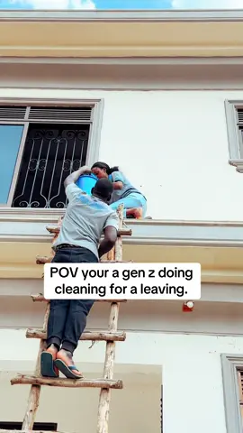 When life gives you no options, look at your surroundings, you might be helpful in the society 🤭#cleaning #cleaningcompany #postconstructioncleaning #postconstructioncleaning #cleaninghacks 