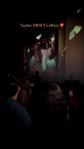 lyon you gave everything #thelifeofashowgirl #pourtoii #releasepartytaylorswift #erastour #thefateofophelia 