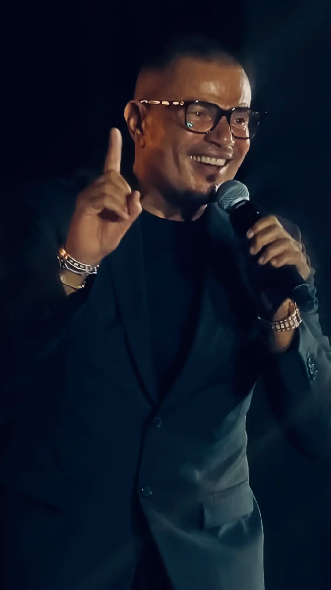 #amrdiab #fyp #explore 