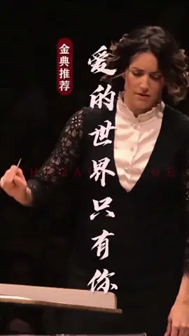 动感的节奏 迷人的旋律 心情不好的时候听听 舒心治愈#百听不厌的旋律 #不朽的名曲 #纯音乐dj #乐器演奏 #爱的世界里只有你 