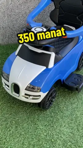 Yzyndan itilyan mashyn 📞609716 📍Mir 1 Bazar 3 magazyn 🚚dostavka bar#1001sowgat #mirbazar #mirbazar3magazyn #toys @Amalia Zehin 