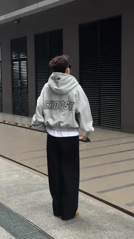 Hoodie zip #hoodie #hoodiezip #hoodienam #muataitiktokshop 