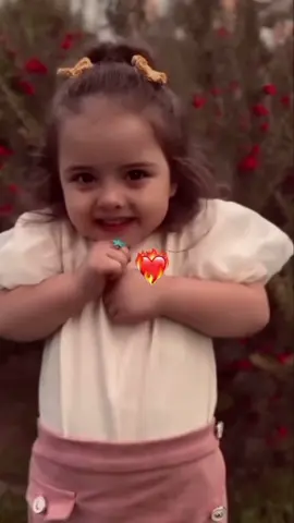 #keşfet #global #baby #Love ❤️‍🔥😍