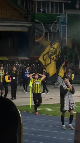 Қайрат Алматы 🖤💛 Дастан Сатпаев❤️ #kairat #satpayev #dastansatpaev 