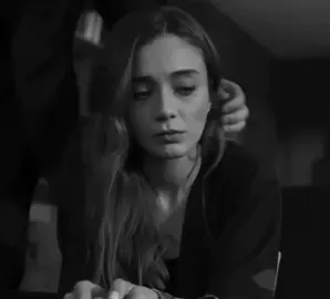 You are my peace❤️‍🩹 #cukur #yamackocovali #efsunkoçovali #efyam #foryou 