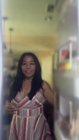 USO daw Kaya makiuso tayo pasok Ang mga senior 😂 