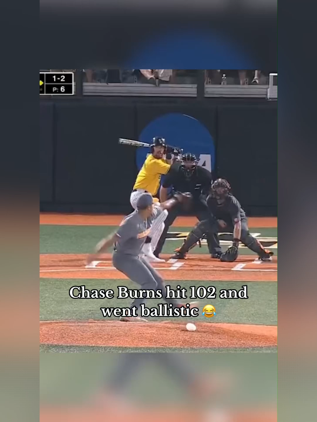 #baseball #baseballboys #baseballlife #baseballszn #mlbb #MLB #fypage #foryou #viralvideo #viral #foryoupage #fyp