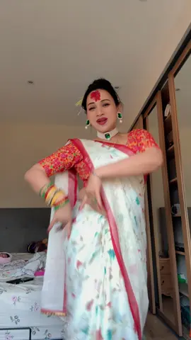 ❤️🔥👌 #aartichaudhary #foryou #trending #👑🌟✅ 