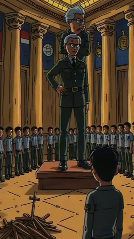 NASA's rocket genius used 20k slaves 😳 #History #nasa #darkhistory #ww2