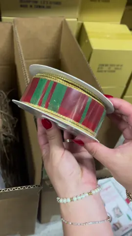 Join Lindsay @Tarnation Creations on TikTok November 4th at 8 PM CST! She’ll be featuring our Luxe Norfolk Grapevine Wreath, the perfect way to elevate your holiday decor. 🎄 Shop now at tmigifts.com and use code TC20 for 20% off your order!  #christmas #christmasdecor #christmas2025 #fyp #traditionalchristmas 