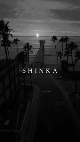 Kein Rampenlicht, nur stiller Fortschritt. Was bedeutet Shinka? Shinka - Die Kraft der stetigen Weiterentwicklung, getragen von Disziplin, Fokus und der Bereitschaft, sich täglich zu transformieren. Wir teilen Impulse, um die Mission von Shinka zu verbreiten: Evolution, Klarheit und die Verantwortung, das eigene Wachstum bewusst zu gestalten. #motivation #fyp #zitate #shinka #inspiration 